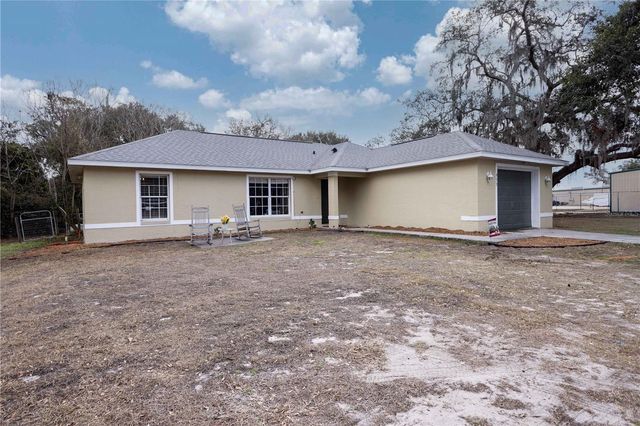 973 CR 541, Sumterville, FL 33585