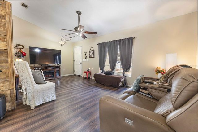 973 CR 541, Sumterville, FL 33585