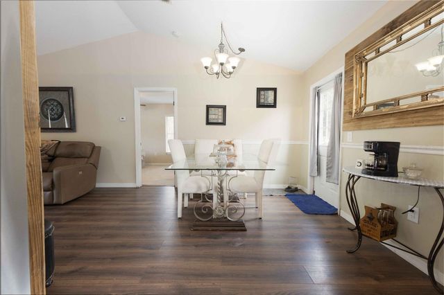 973 CR 541, Sumterville, FL 33585