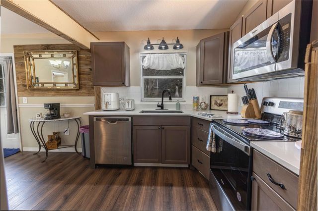 973 CR 541, Sumterville, FL 33585