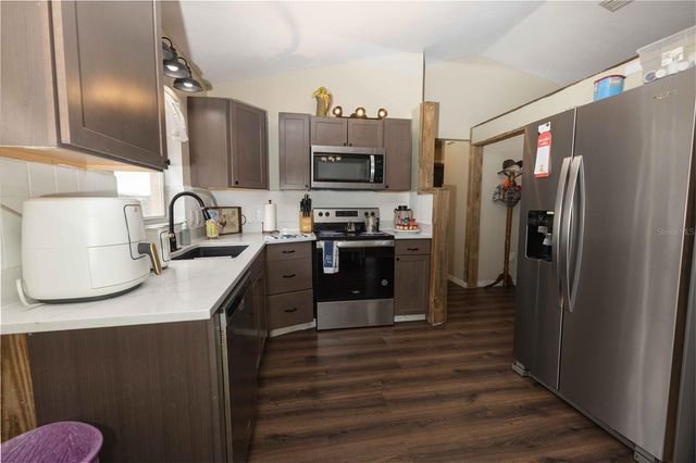 973 CR 541, Sumterville, FL 33585