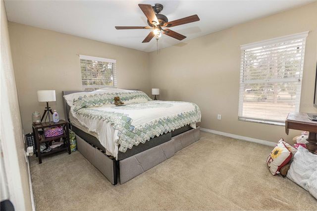 973 CR 541, Sumterville, FL 33585