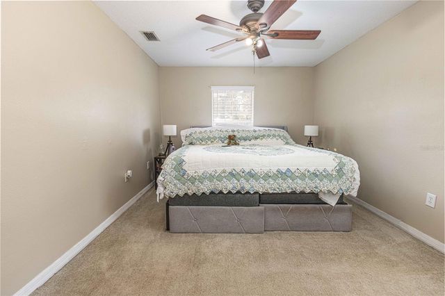 973 CR 541, Sumterville, FL 33585