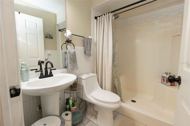 973 CR 541, Sumterville, FL 33585