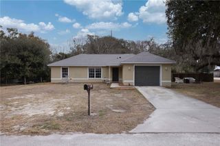 973 CR 541, Sumterville, FL 33585