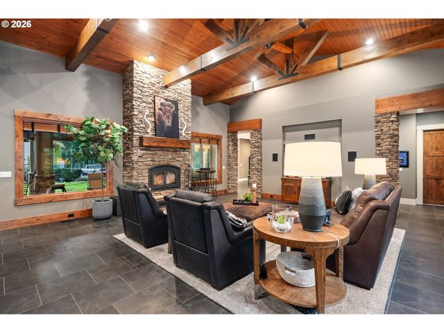 2821 SKYE Rd, Washougal, WA 98671