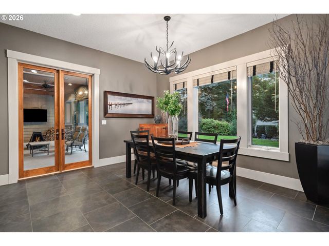 2821 SKYE Rd, Washougal, WA 98671