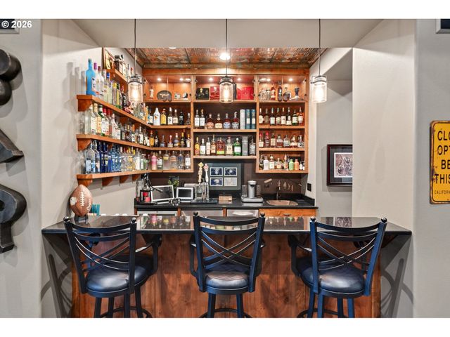 2821 SKYE Rd, Washougal, WA 98671