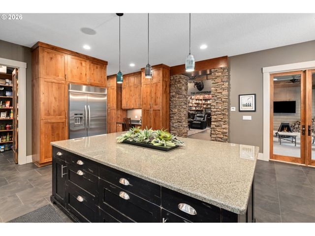 2821 SKYE Rd, Washougal, WA 98671