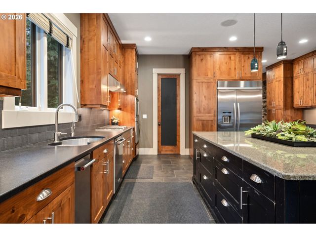 2821 SKYE Rd, Washougal, WA 98671