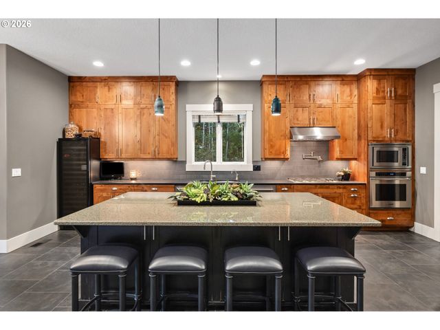 2821 SKYE Rd, Washougal, WA 98671