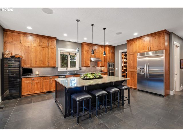 2821 SKYE Rd, Washougal, WA 98671