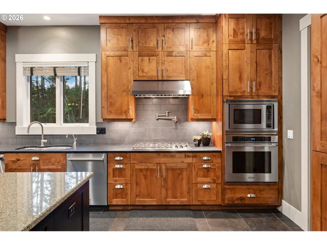 2821 SKYE Rd, Washougal, WA 98671