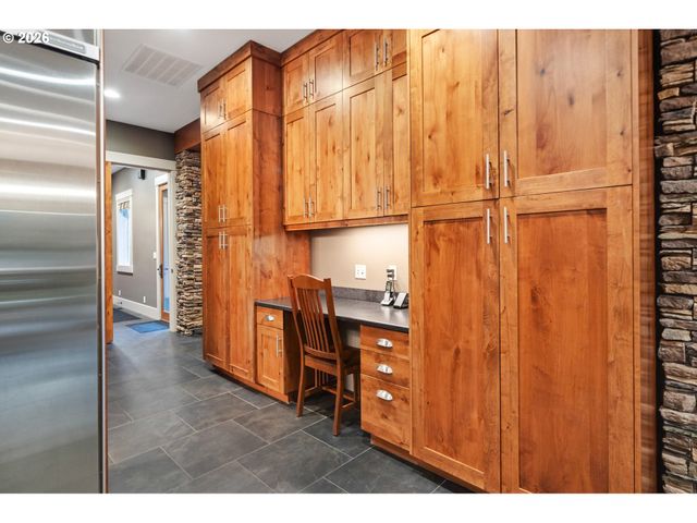 2821 SKYE Rd, Washougal, WA 98671