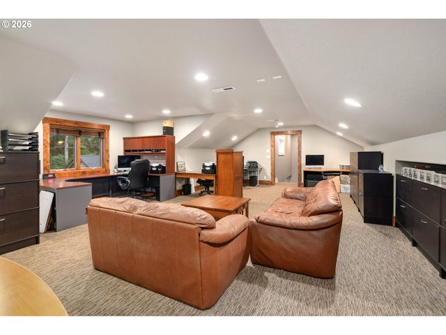 2821 SKYE Rd, Washougal, WA 98671