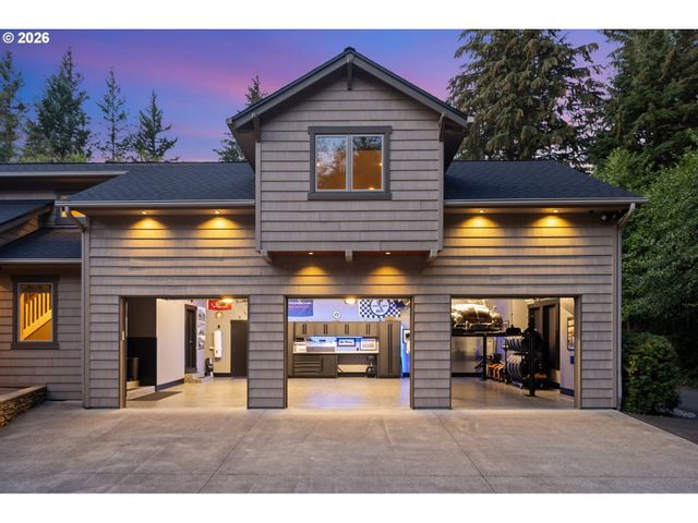 2821 SKYE Rd, Washougal, WA 98671