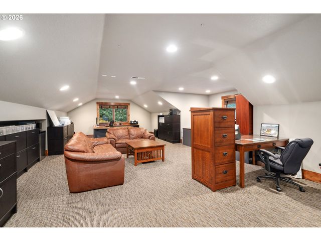 2821 SKYE Rd, Washougal, WA 98671