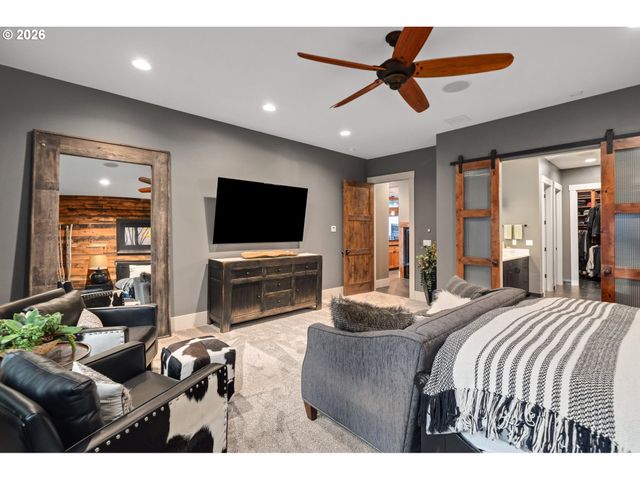 2821 SKYE Rd, Washougal, WA 98671