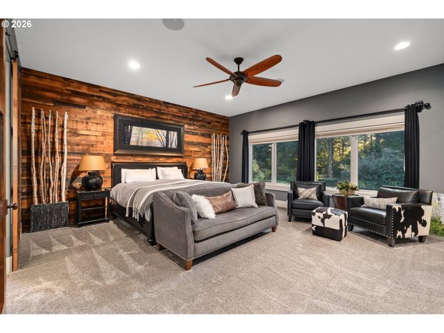 2821 SKYE Rd, Washougal, WA 98671