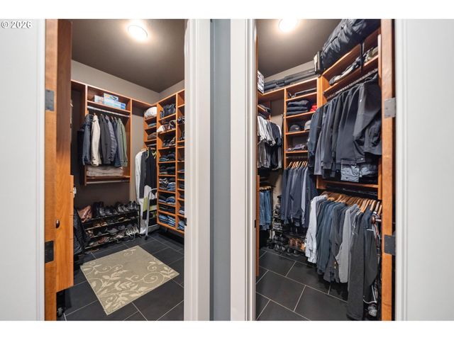 2821 SKYE Rd, Washougal, WA 98671