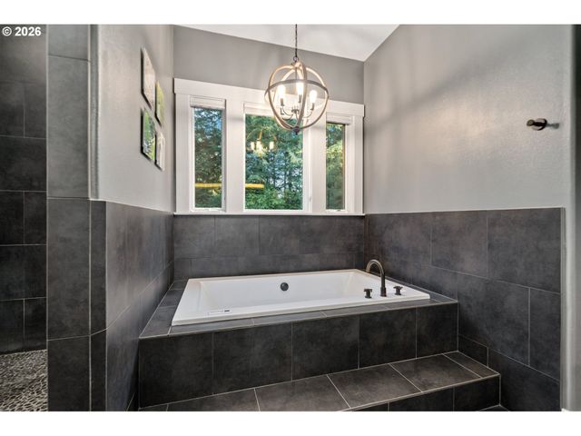 2821 SKYE Rd, Washougal, WA 98671
