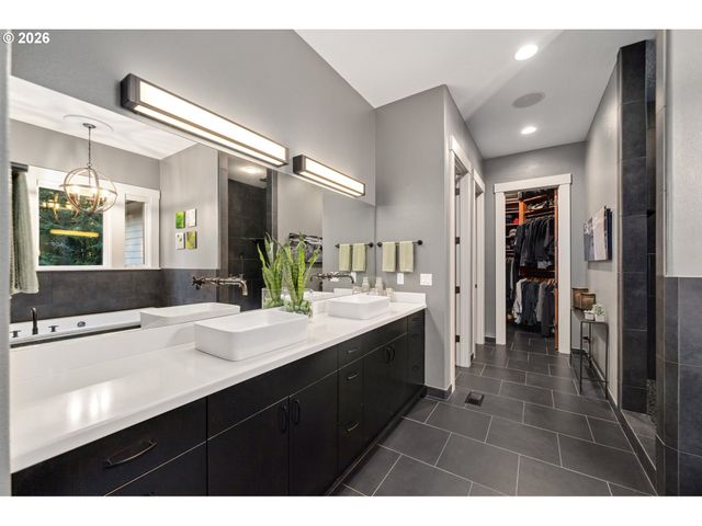 2821 SKYE Rd, Washougal, WA 98671
