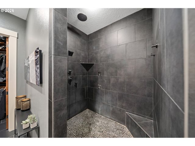 2821 SKYE Rd, Washougal, WA 98671