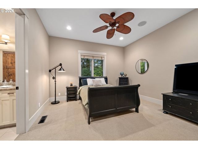 2821 SKYE Rd, Washougal, WA 98671