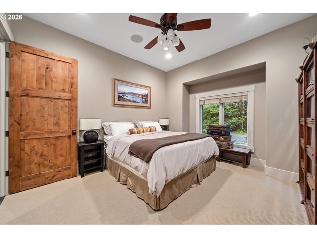 2821 SKYE Rd, Washougal, WA 98671