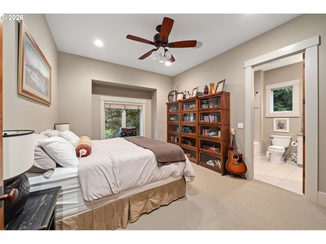 2821 SKYE Rd, Washougal, WA 98671