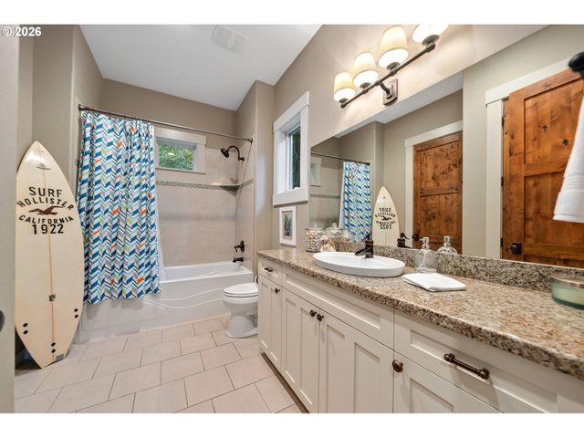 2821 SKYE Rd, Washougal, WA 98671