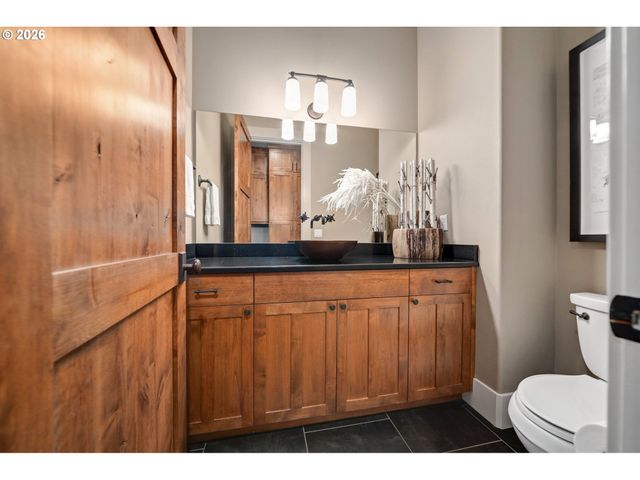 2821 SKYE Rd, Washougal, WA 98671