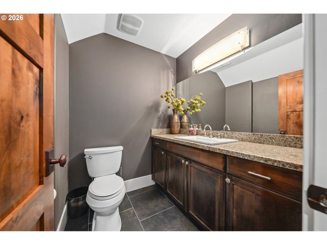 2821 SKYE Rd, Washougal, WA 98671