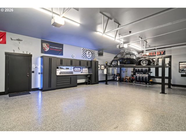 2821 SKYE Rd, Washougal, WA 98671