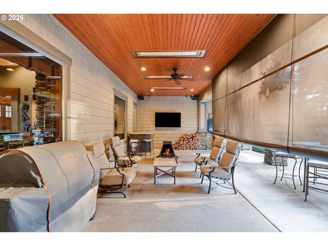 2821 SKYE Rd, Washougal, WA 98671