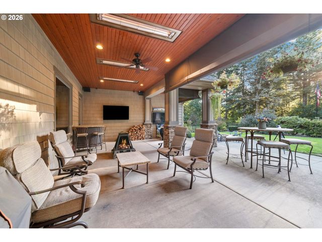 2821 SKYE Rd, Washougal, WA 98671