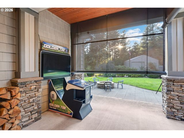 2821 SKYE Rd, Washougal, WA 98671