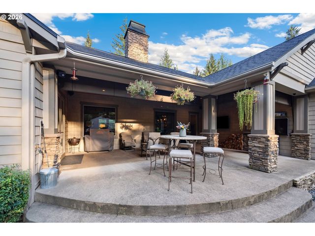 2821 SKYE Rd, Washougal, WA 98671