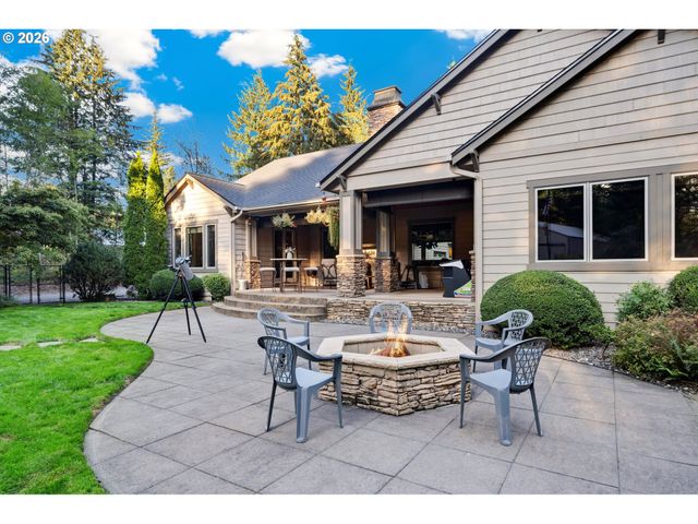 2821 SKYE Rd, Washougal, WA 98671