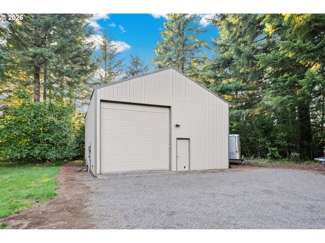 2821 SKYE Rd, Washougal, WA 98671