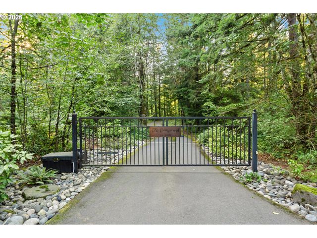 2821 SKYE Rd, Washougal, WA 98671