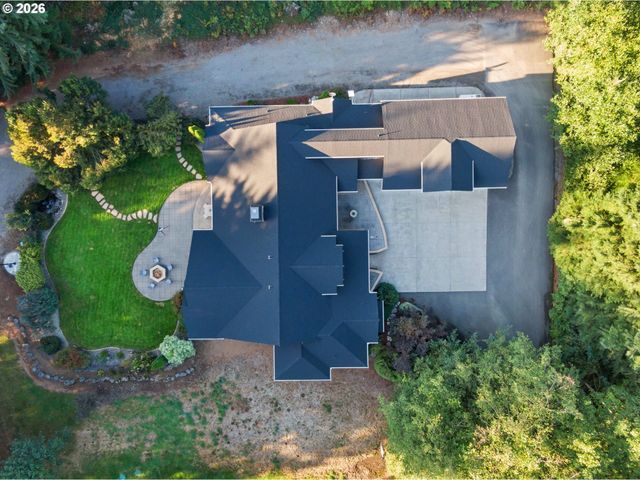 2821 SKYE Rd, Washougal, WA 98671