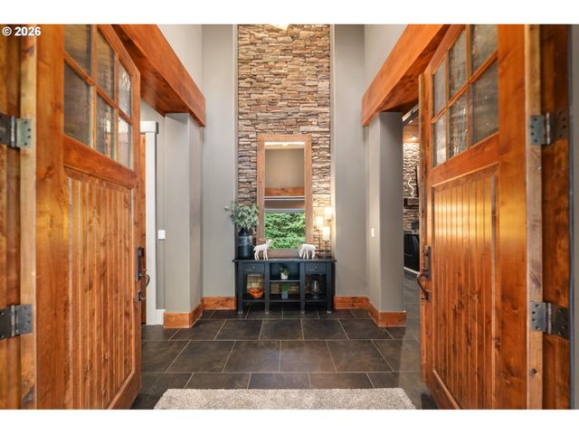 2821 SKYE Rd, Washougal, WA 98671