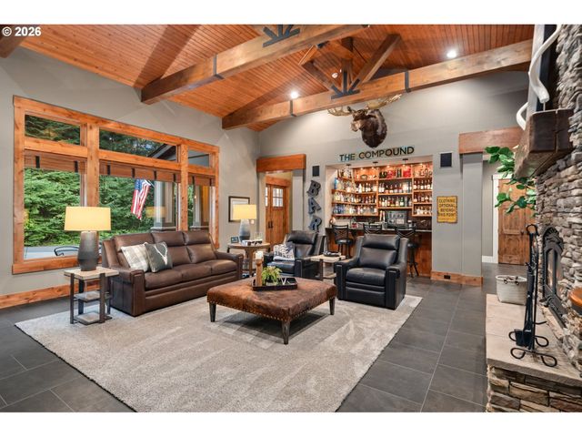 2821 SKYE Rd, Washougal, WA 98671