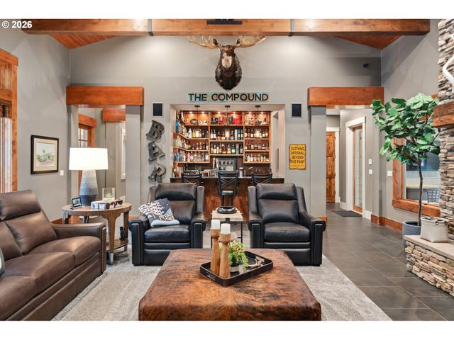 2821 SKYE Rd, Washougal, WA 98671