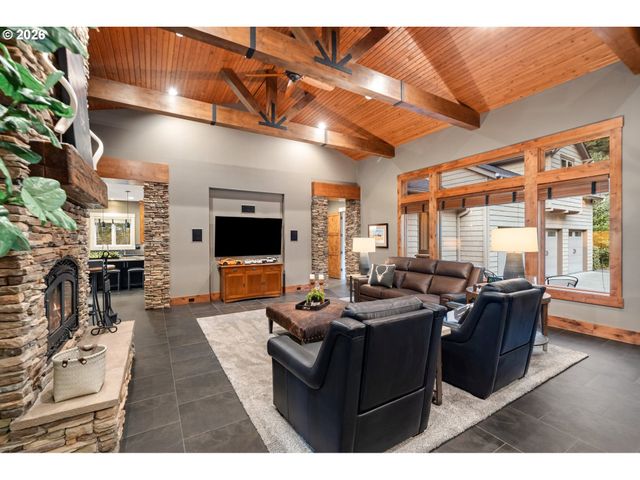2821 SKYE Rd, Washougal, WA 98671
