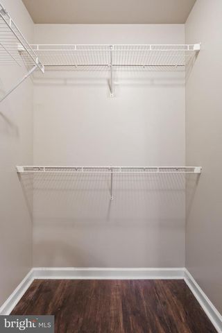 33 IRON GATE RD, Sicklerville, NJ 08081