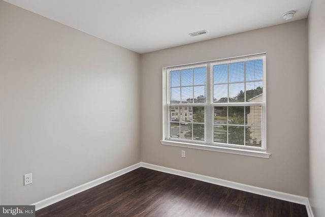 33 IRON GATE RD, Sicklerville, NJ 08081