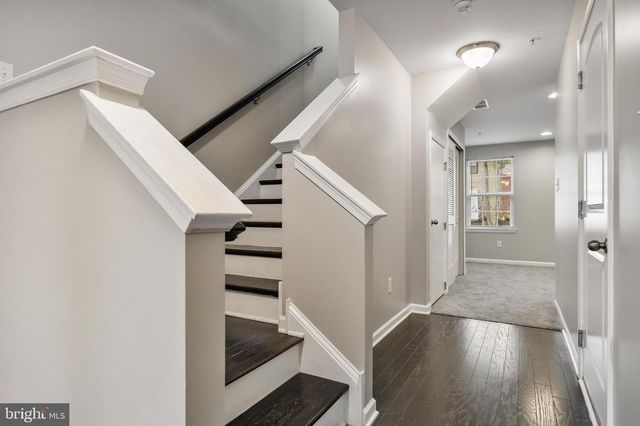 33 IRON GATE RD, Sicklerville, NJ 08081