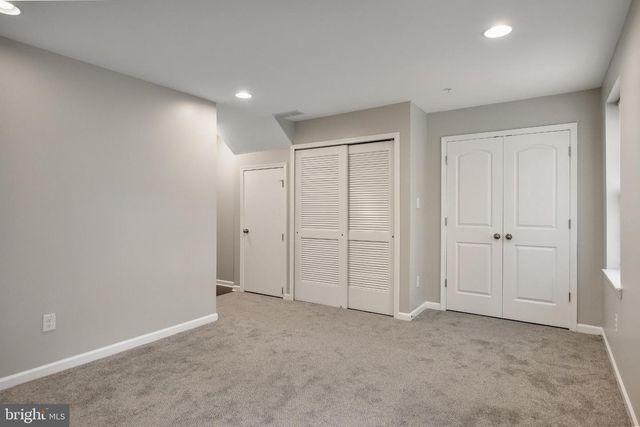 33 IRON GATE RD, Sicklerville, NJ 08081